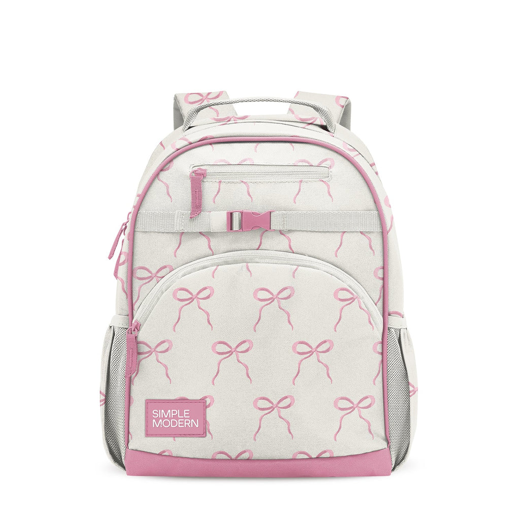 Fletcher Kids' Backpack - Medium