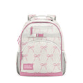 Fletcher Kids' Backpack - Medium