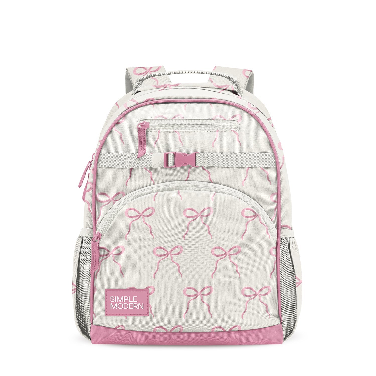Fletcher Kids' Backpack - Medium