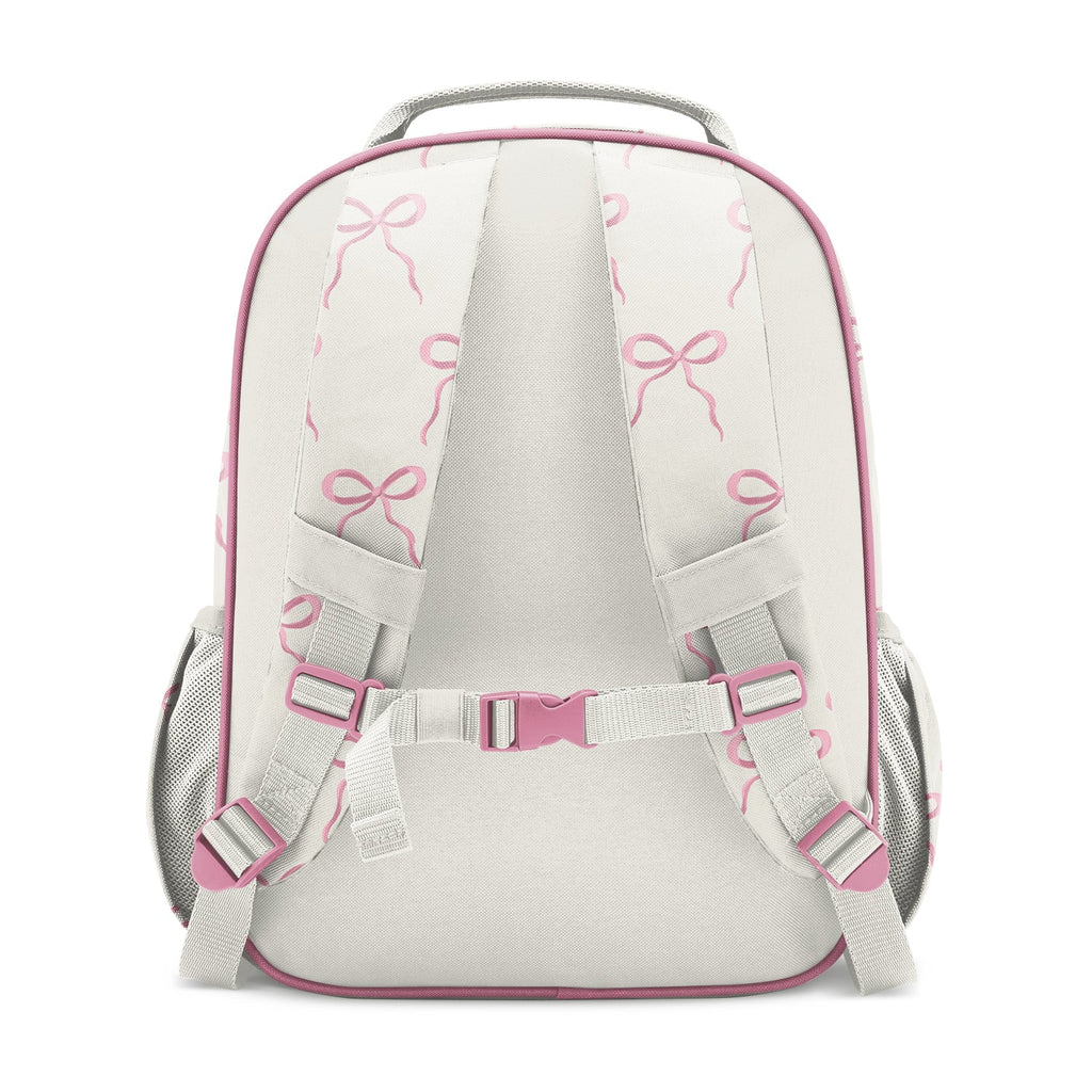 Fletcher Kids' Backpack - Medium