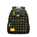 Fletcher Kids' Backpack - Medium