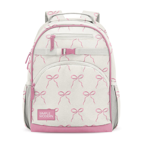 Fletcher Kids' Backpack - Large