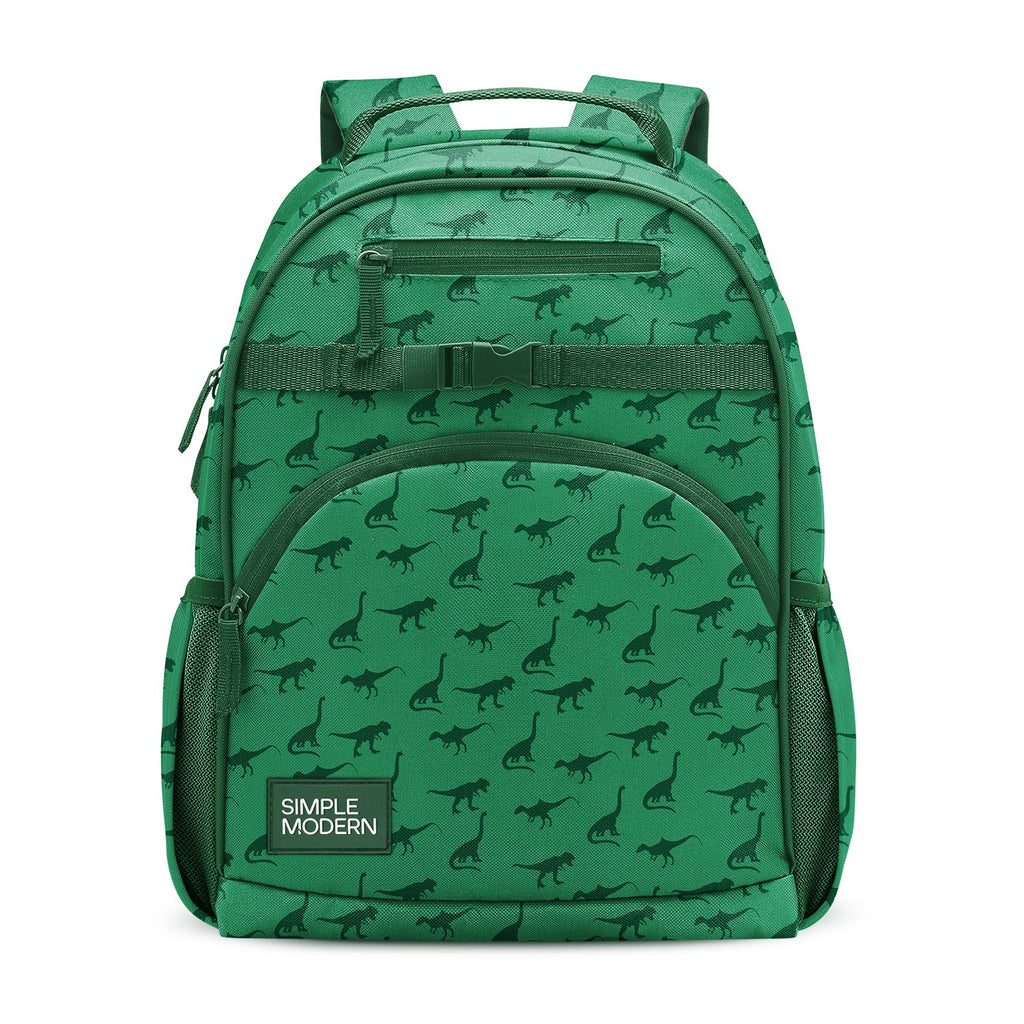 Fletcher Kids' Backpack - Large