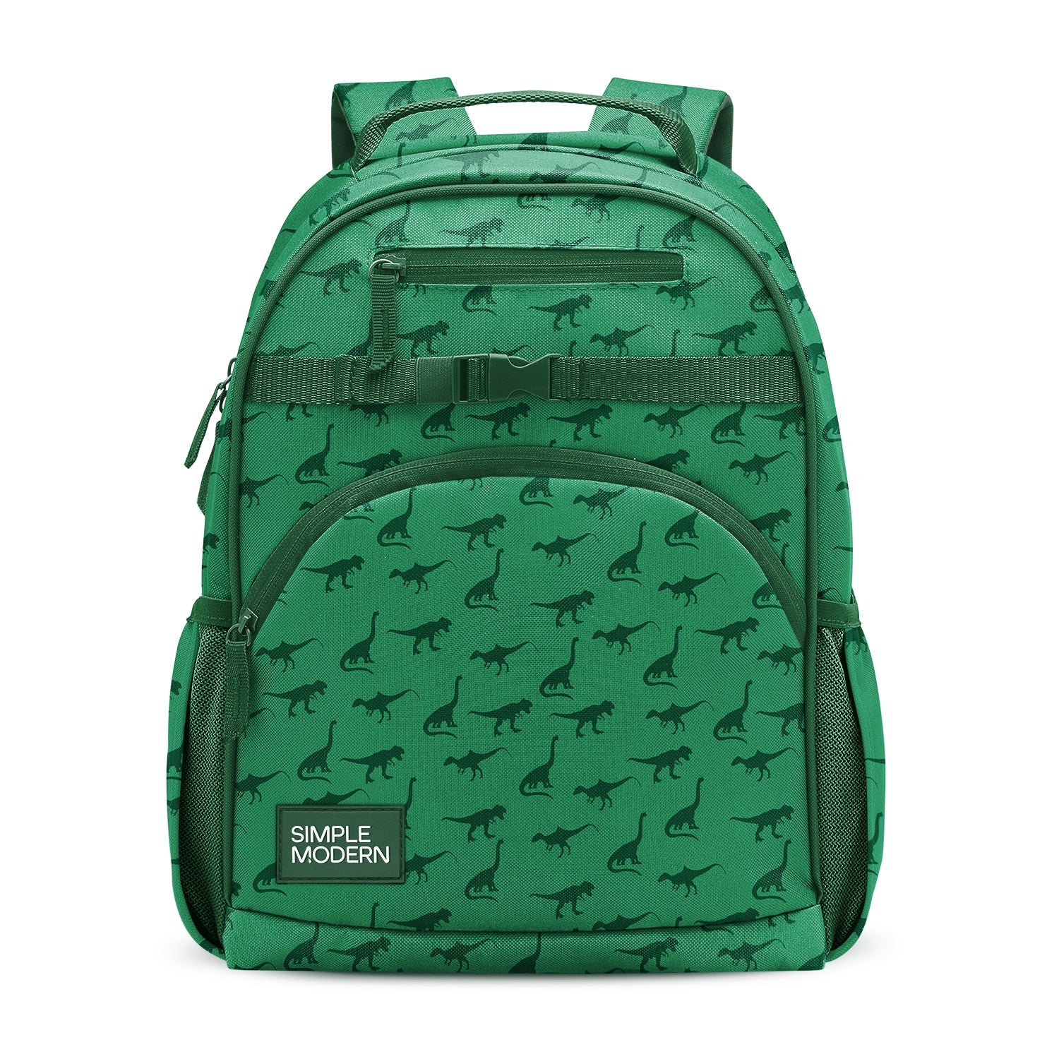 Fletcher Kids' Backpack - Large