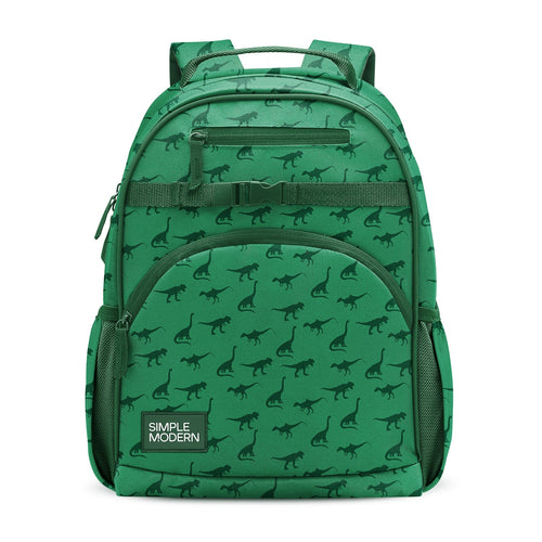 Fletcher Kids' Backpack - Large