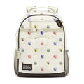 Fletcher Kids' Backpack - Large