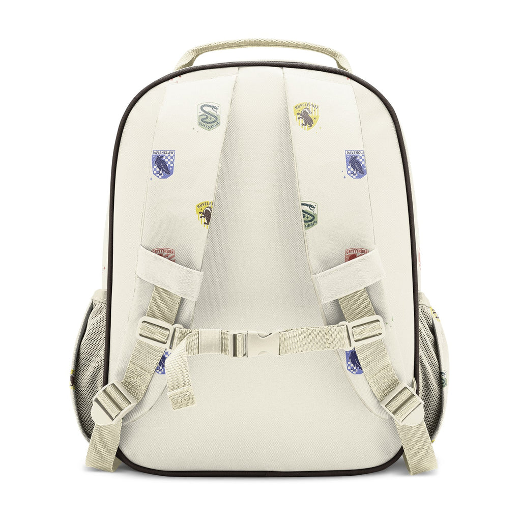 Fletcher Kids' Backpack - Large