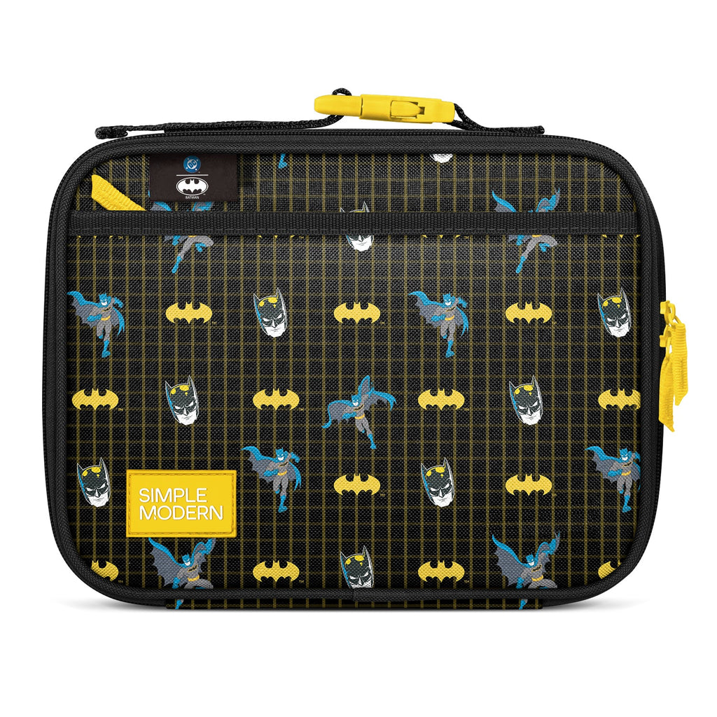 Hadley Lunch Bag