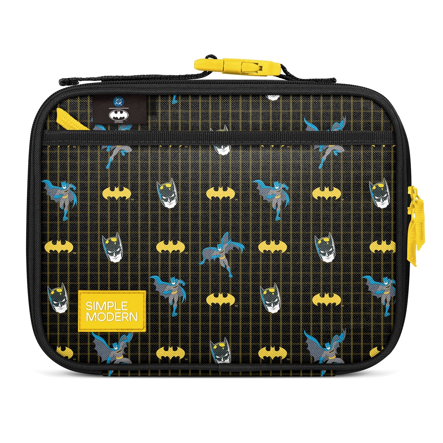 Hadley Lunch Bag