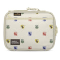 Hadley Lunch Bag