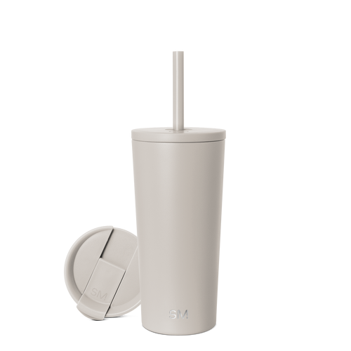 Classic Tumbler