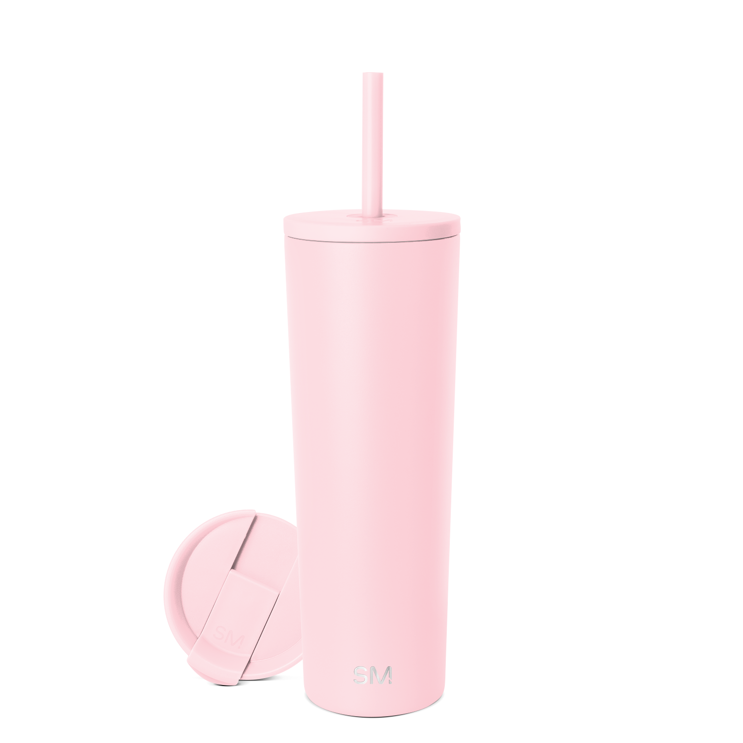 Classic Tumbler