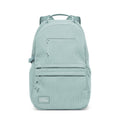 Ellis Backpack 20L