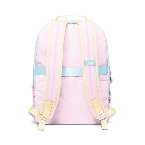 Ellis Backpack 15L