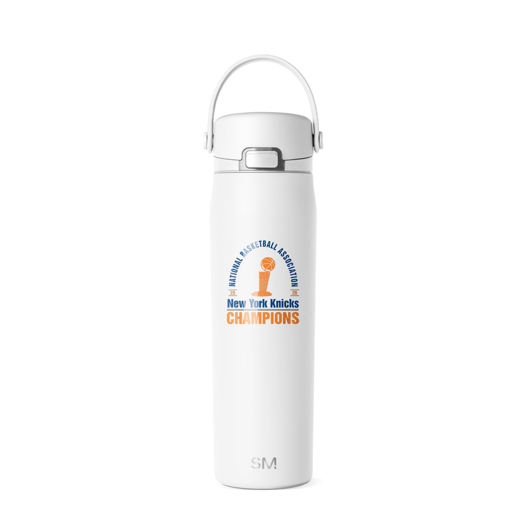 NBA Mesa Sport with Covered Chug 24oz
