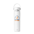 NBA Mesa Sport with Covered Chug 24oz