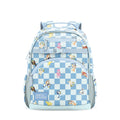 Fletcher Kids' Backpack - Medium