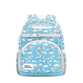 Fletcher Kids' Backpack - Medium