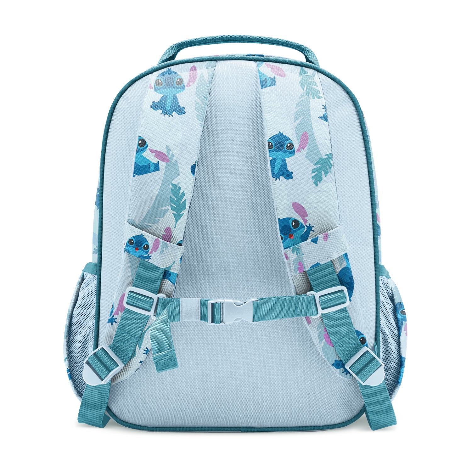 Fletcher Kids' Backpack - Medium