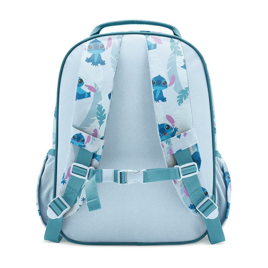 Fletcher Kids' Backpack - Large
