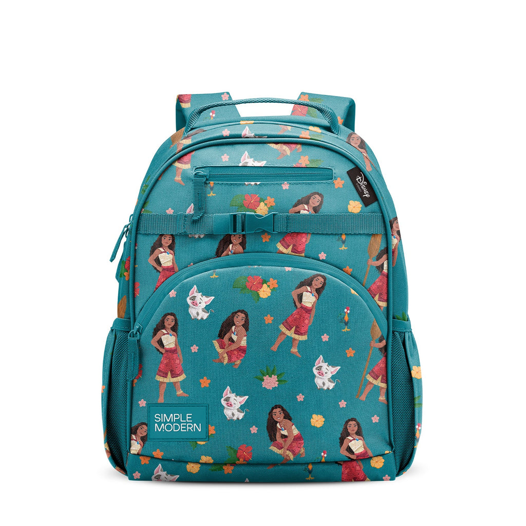 Fletcher Kids' Backpack - Medium