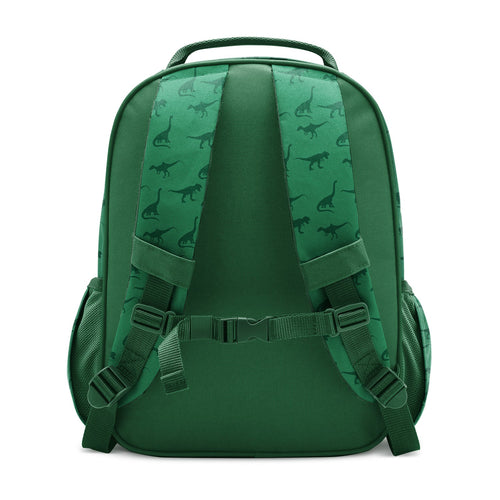 Fletcher Kids' Backpack - Large