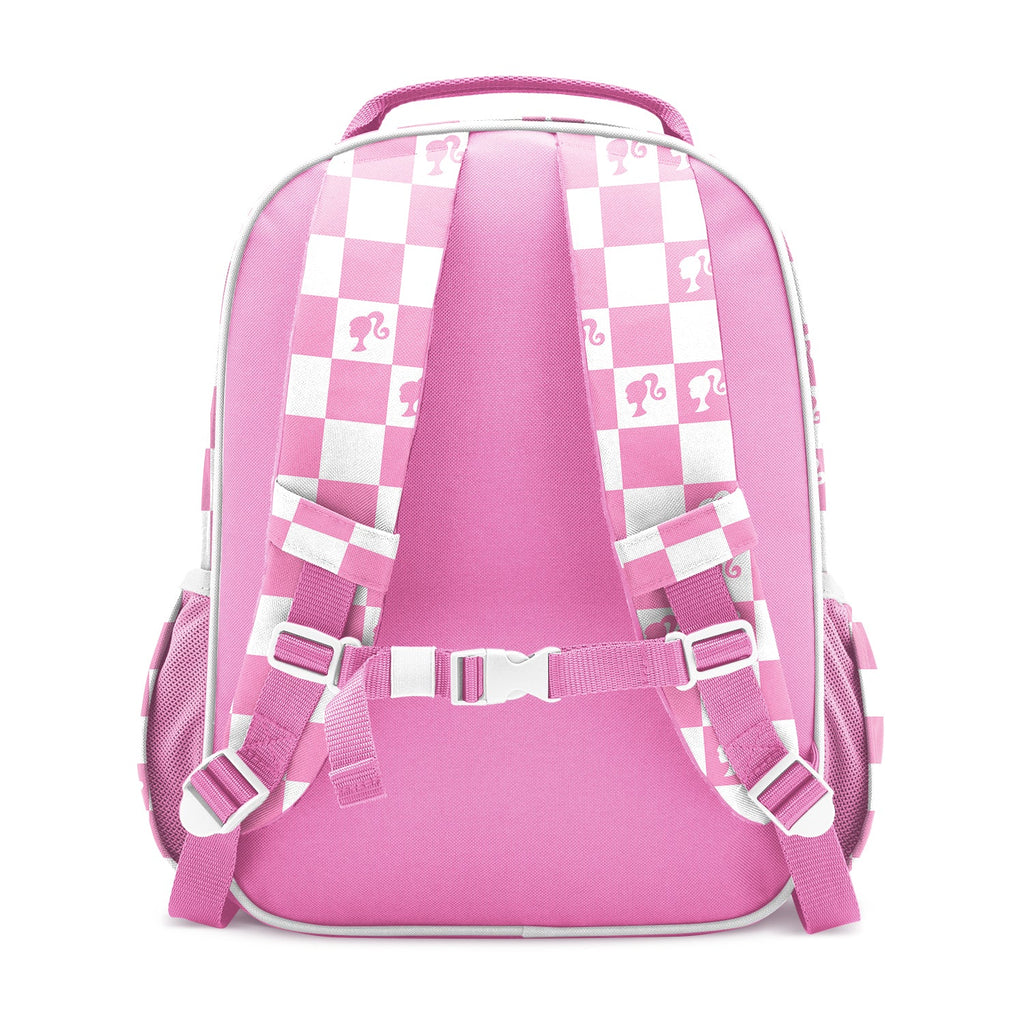 Fletcher Kids' Backpack - Large