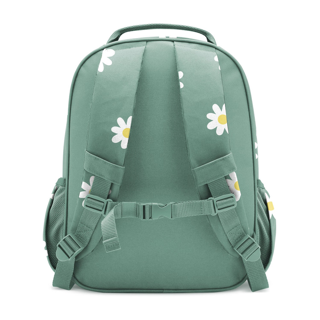 Fletcher Kids' Backpack - Large