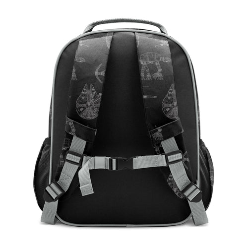 Fletcher Kids' Backpack - Large