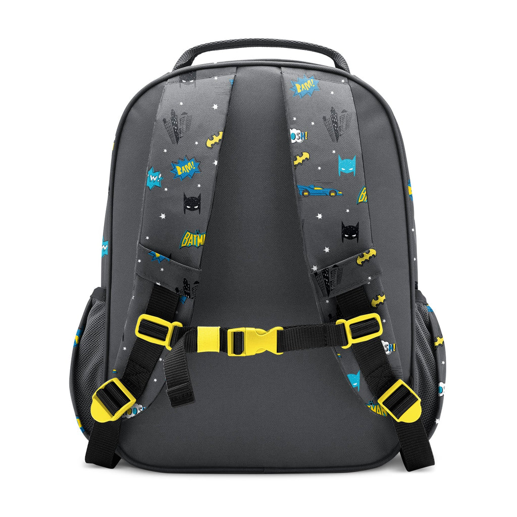 Fletcher Kids' Backpack - Medium