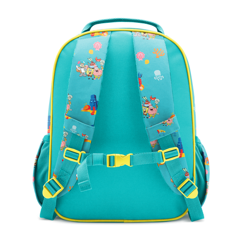 Fletcher Kids' Backpack - Large