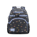 Fletcher Kids' Backpack - Medium