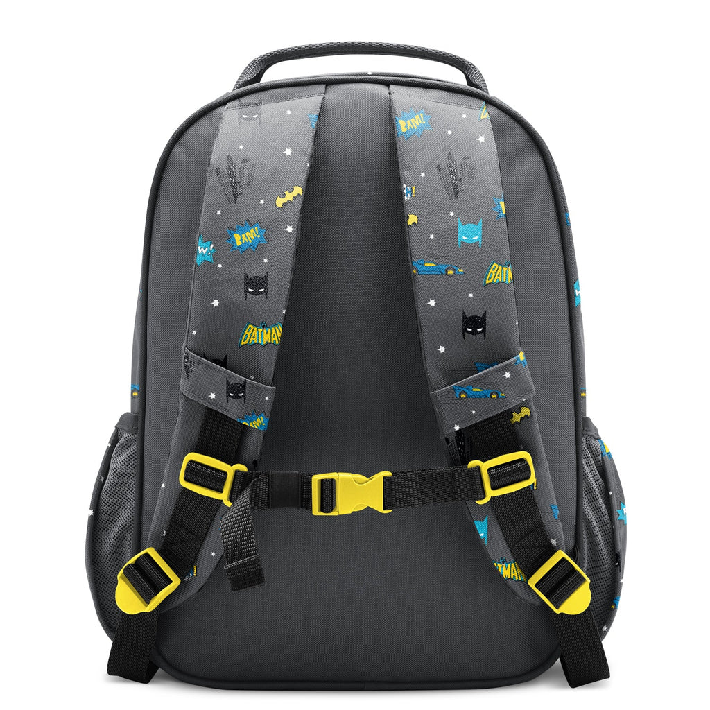 Fletcher Kids' Backpack - Large