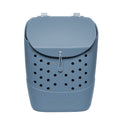 Getaway Backpack