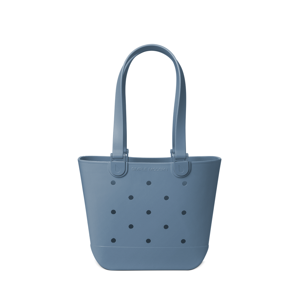 Getaway Bag
