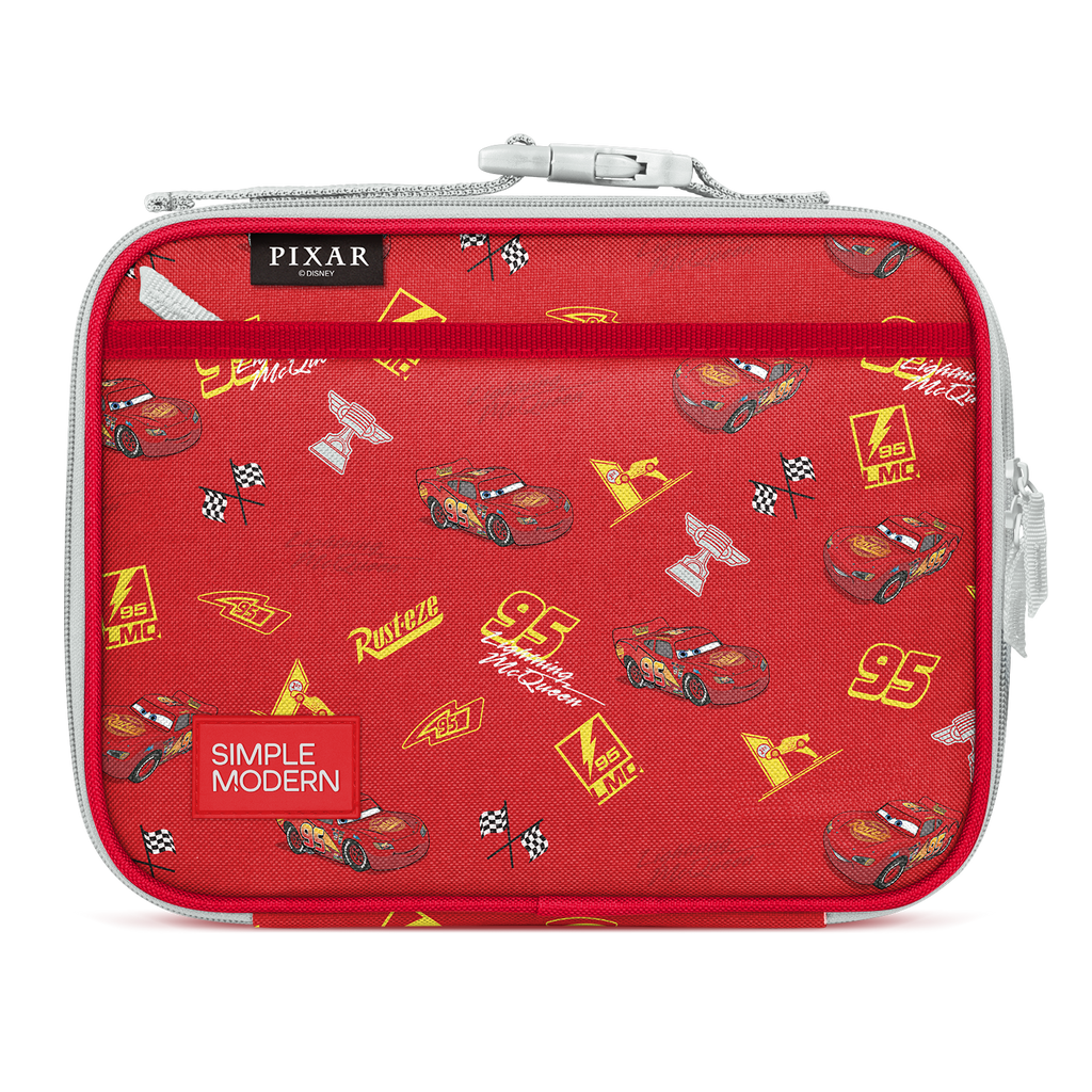 Hadley Lunch Bag