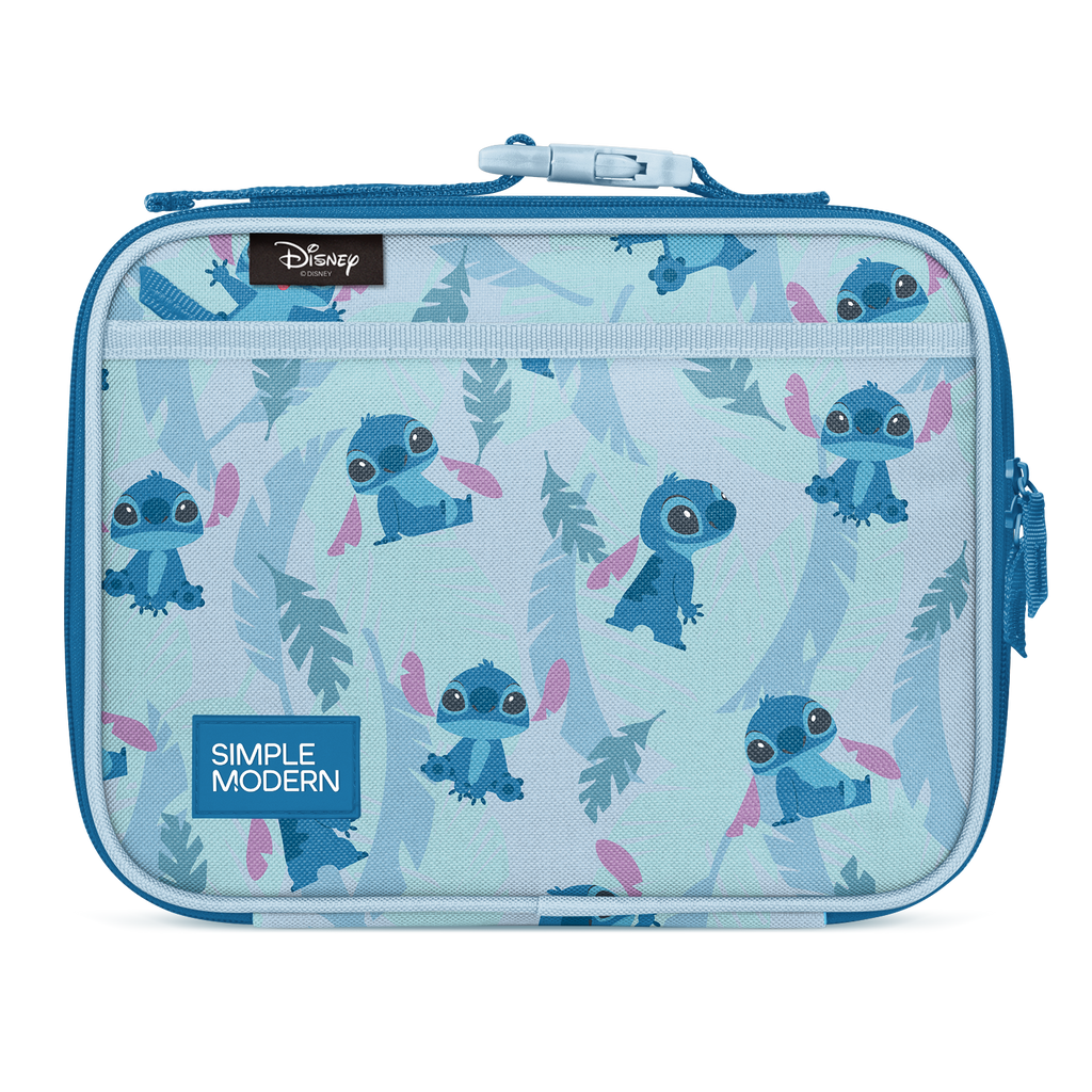 Hadley Lunch Bag