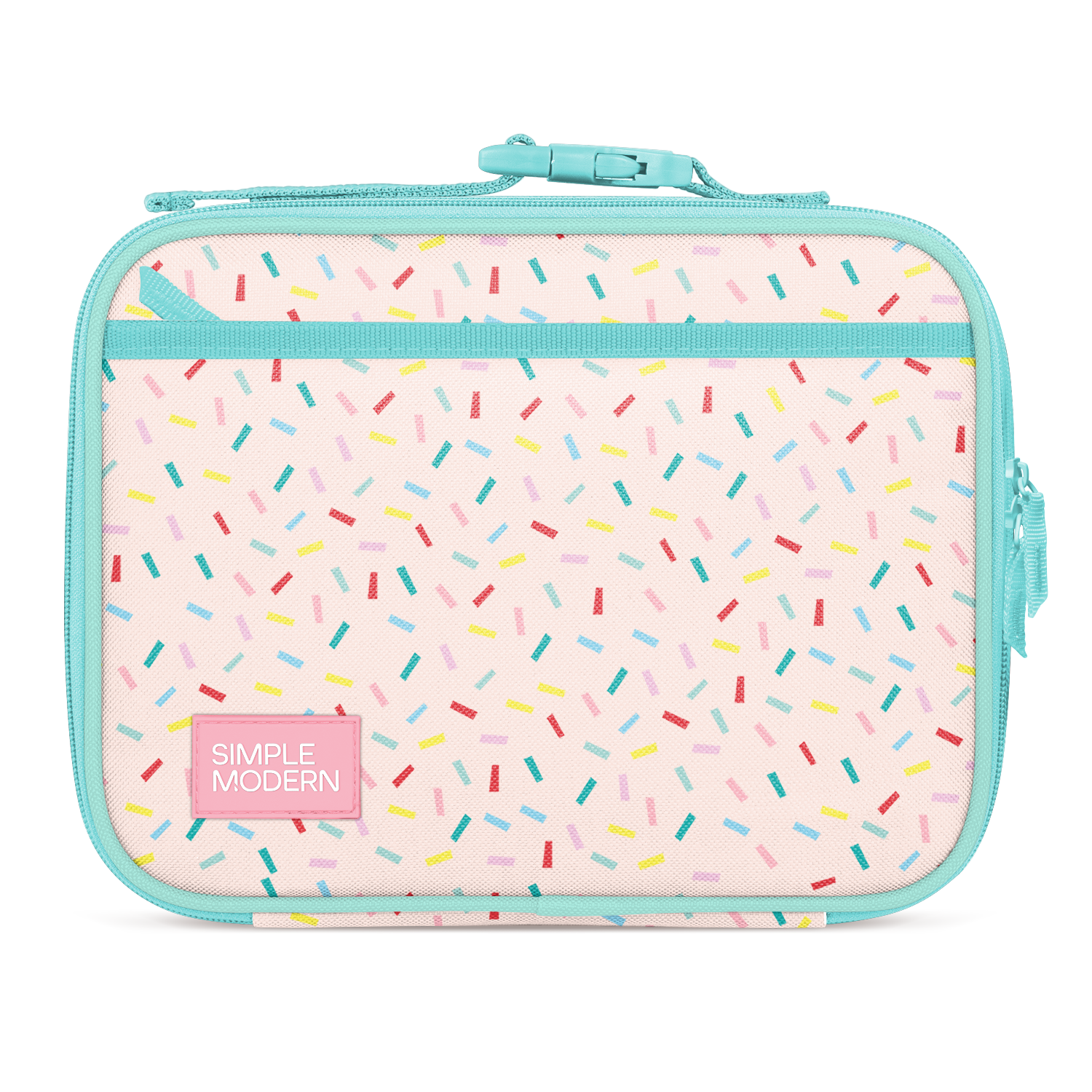 Hadley Lunch Bag