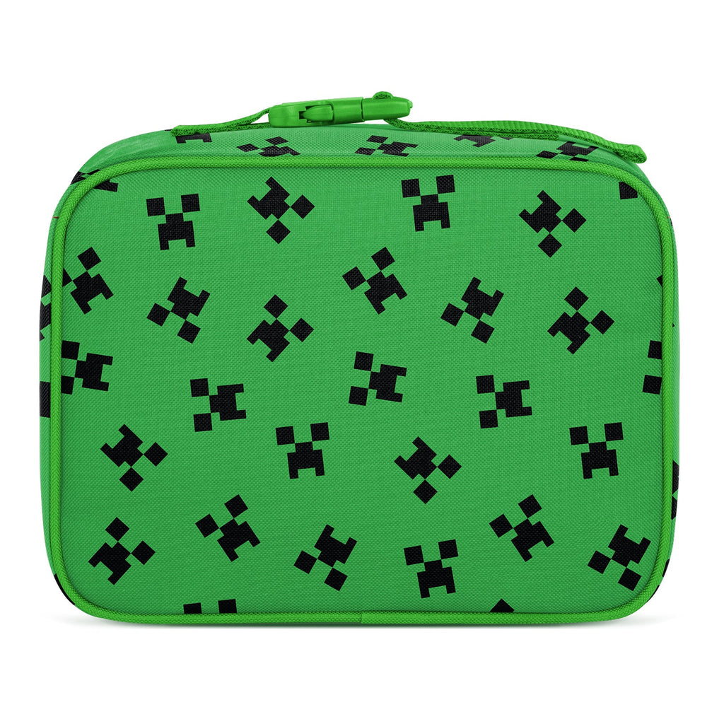 Hadley Lunch Bag