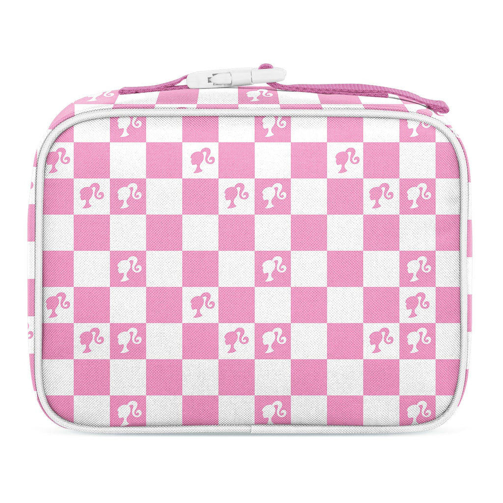 Hadley Lunch Bag
