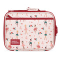 Hadley Lunch Bag