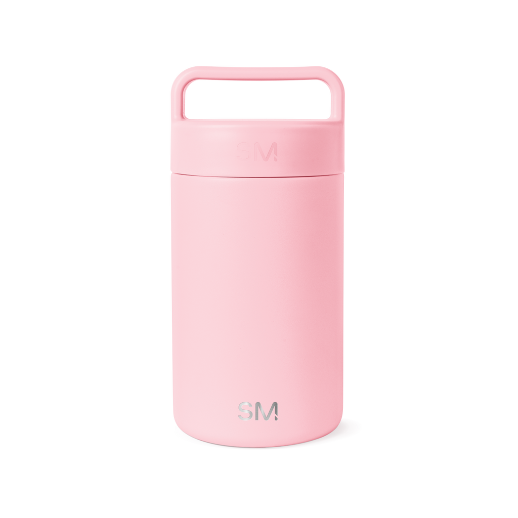 Provision Food Jar