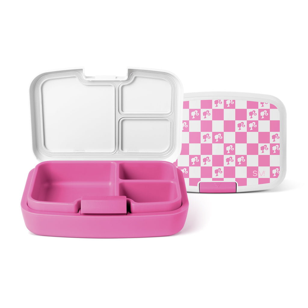 Porter Bento Box