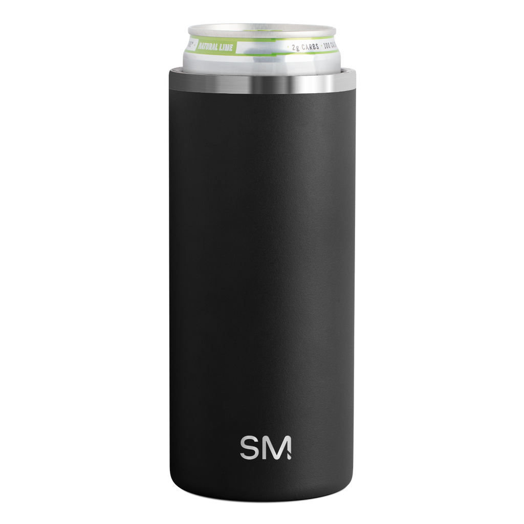 Ranger Can Cooler