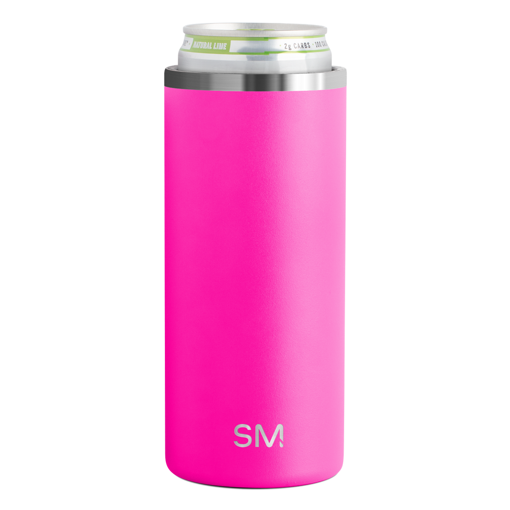 Ranger Can Cooler