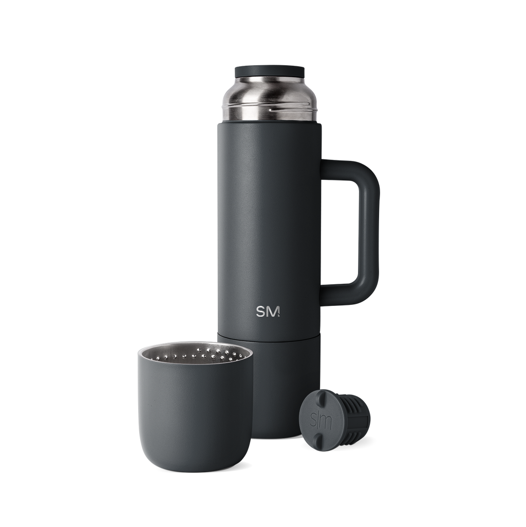 Roam Bottle
