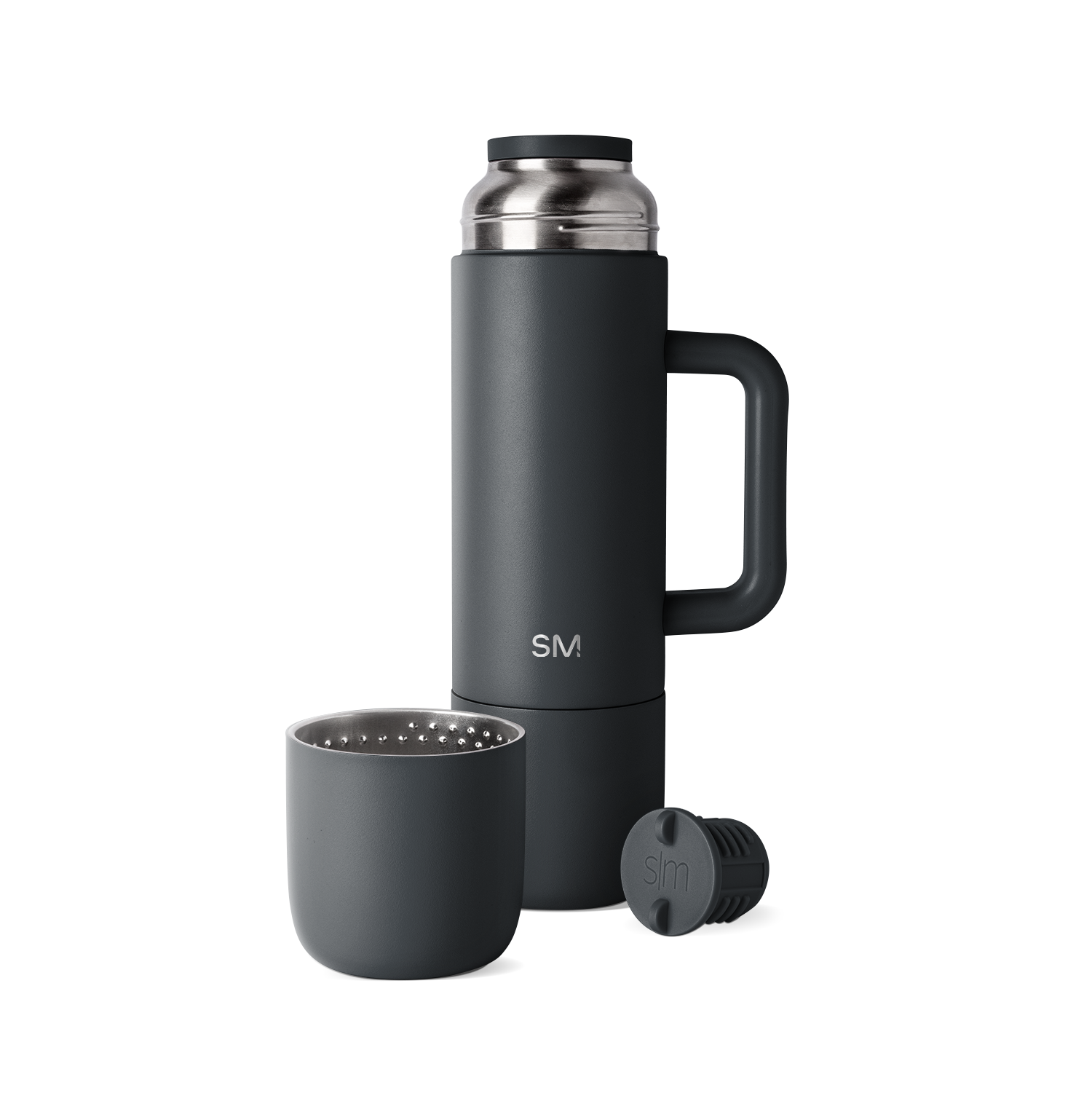 Roam Bottle