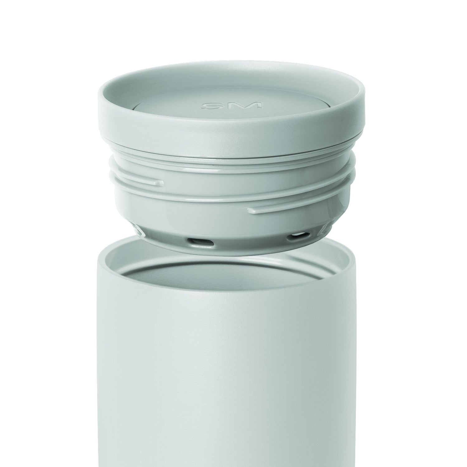 Voyager Tumbler - Signature