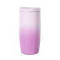 Voyager Tumbler - Signature