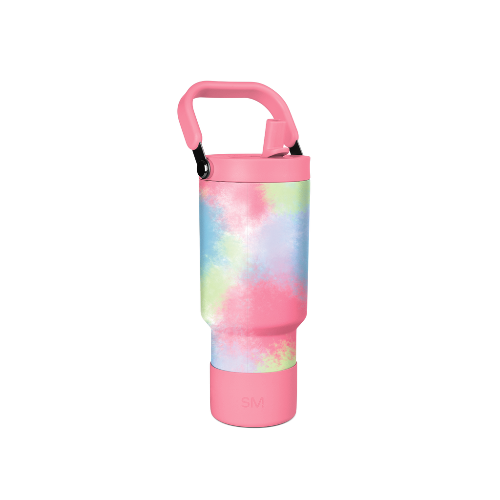 Trek Pivot Tumbler